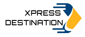 Xpress Destination